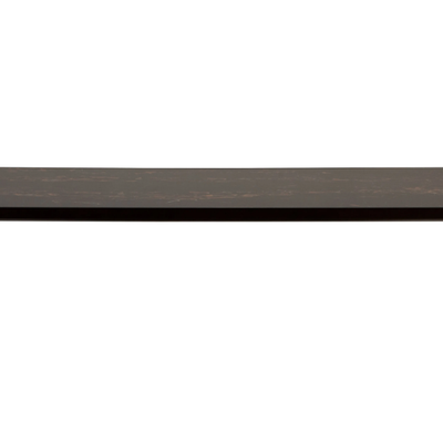 FIDELIO-Rectangular-coffee-table-Tonin-Casa-482078-relc2c6c121.jpg